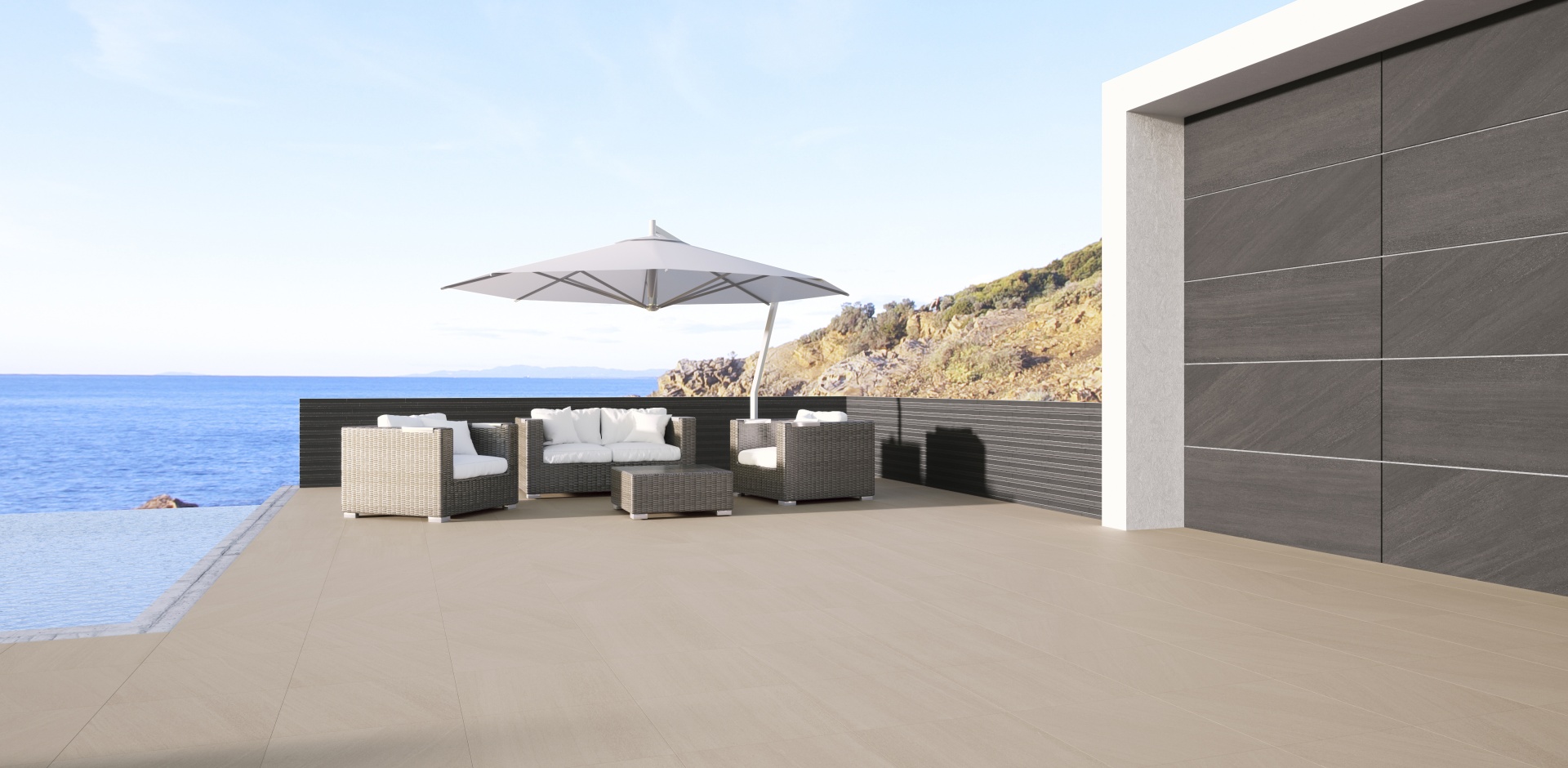 VIVIENDA_estatico_piscina.jpg