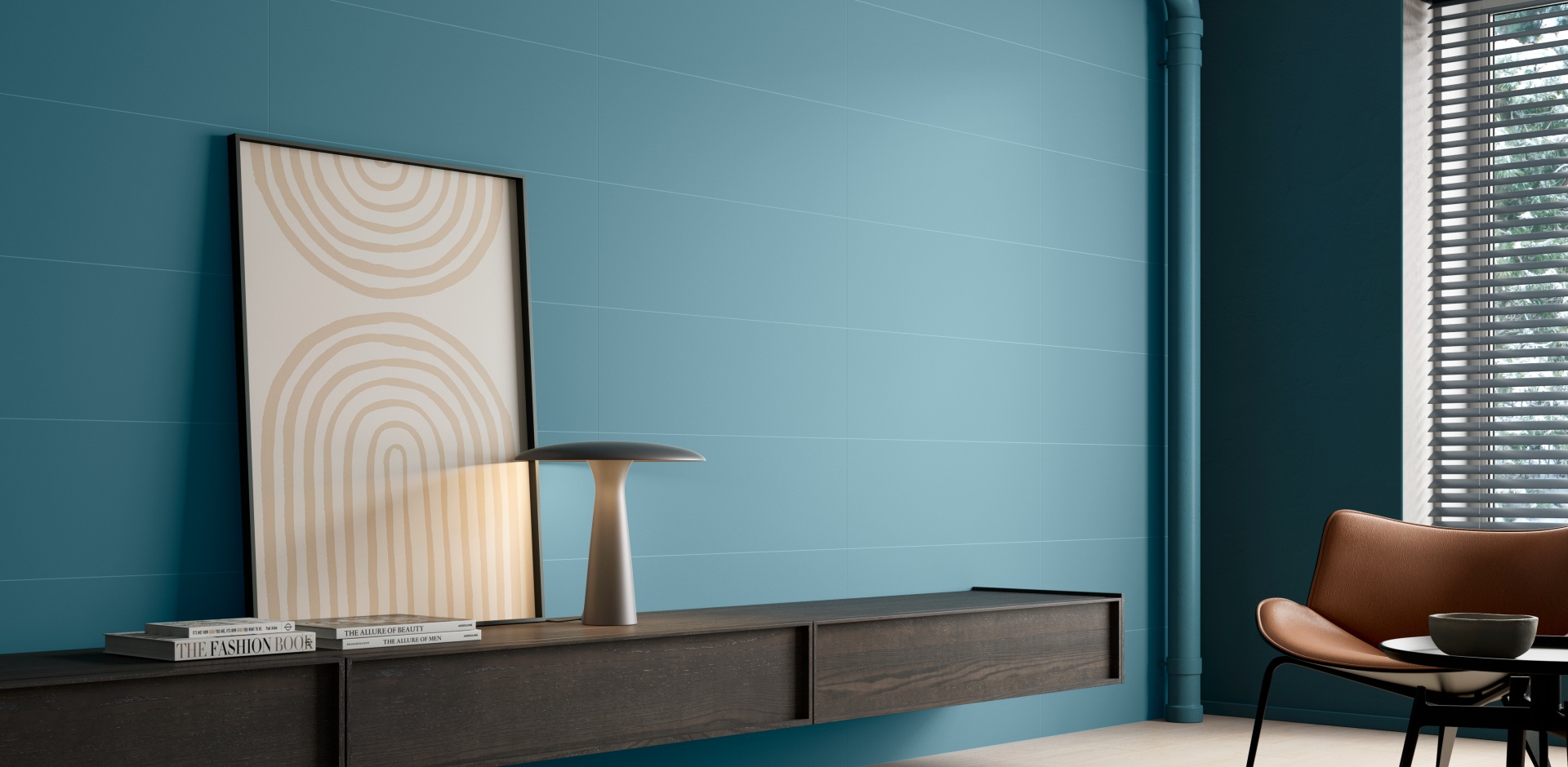 VOGUE_AMB_01_30x90__NAVY.jpg