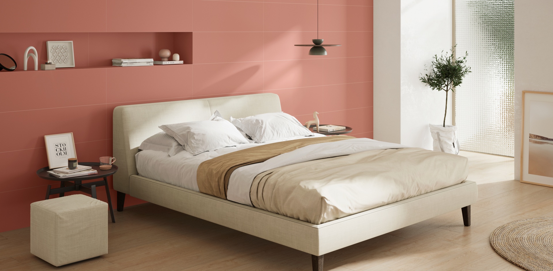 VOGUE_AMB_02_30x90_CLAY.jpg