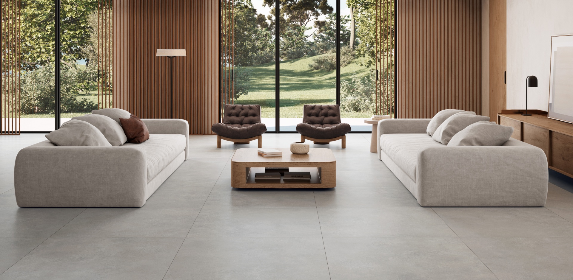 VOLUX_Amb_01_GRIS_100x100_ARGENTA.jpg