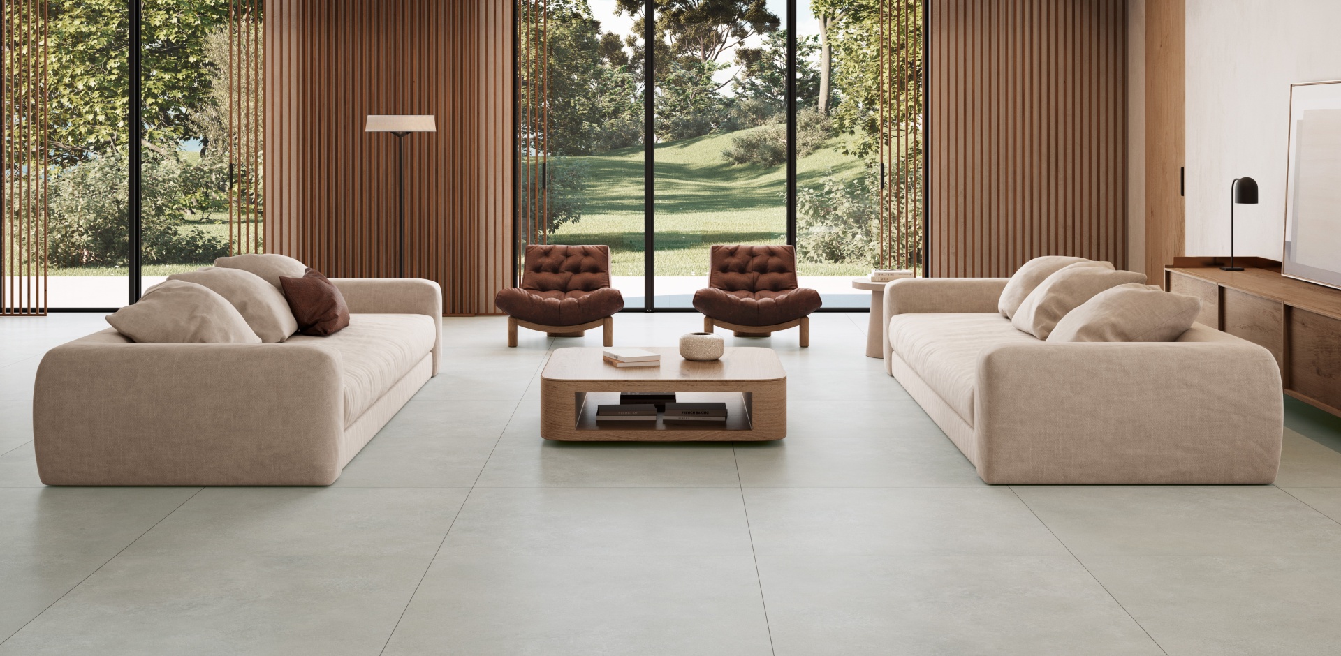 VOLUX_Amb_01_PERLA_100x100_ARGENTA.jpg