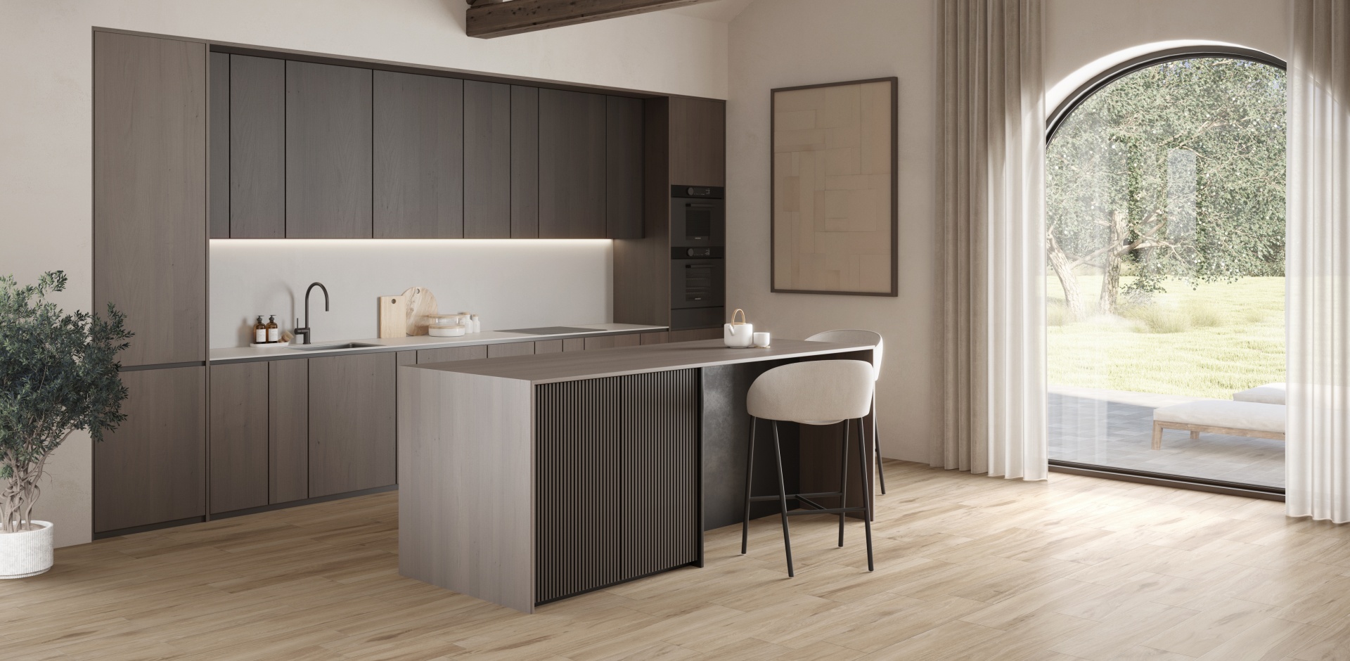 VOSGES_Amb_02_OAK_22_5X90_ARGENTA.jpg