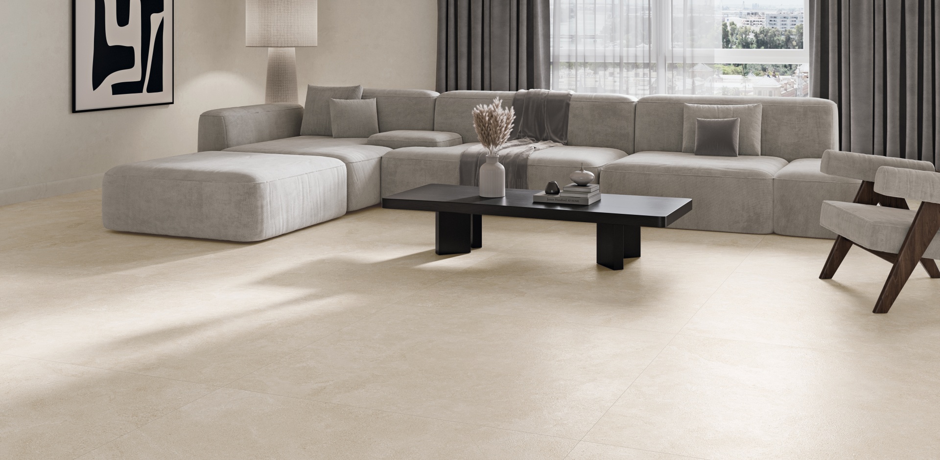 WESTONE_Amb_01_CREAM_LAPPATO_120X120_ARGENTA.jpg
