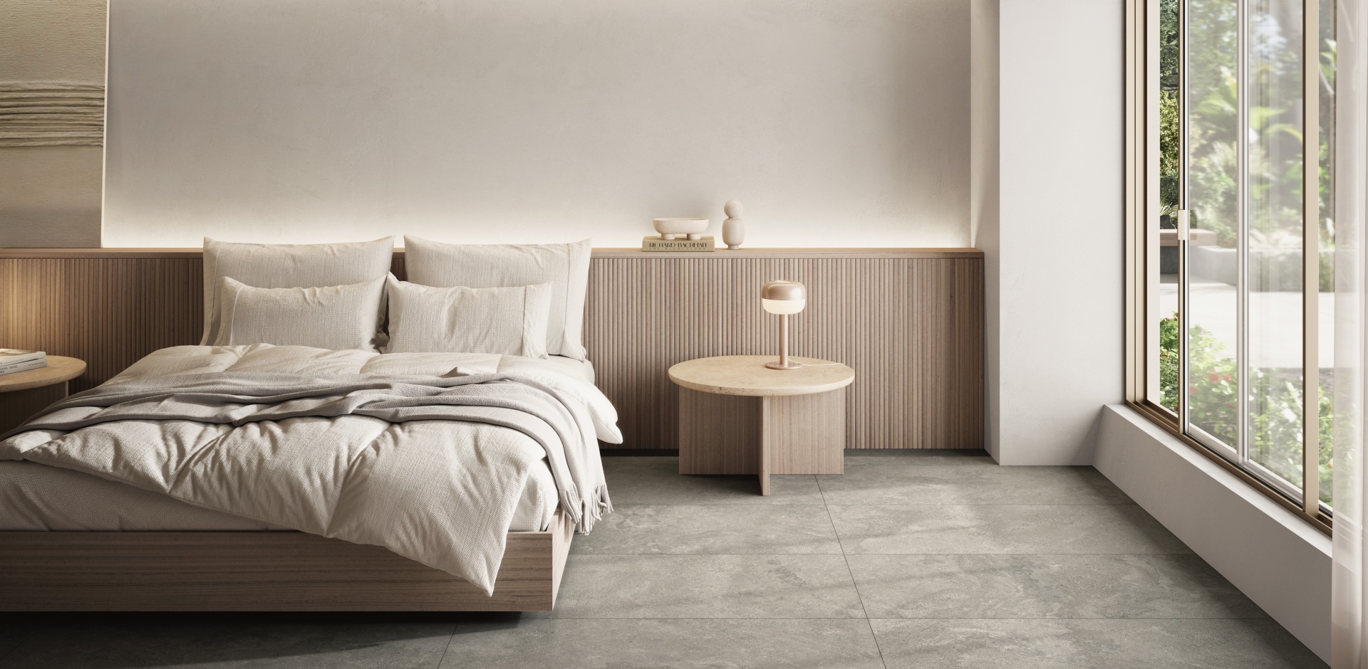 WESTONE_Amb_06_TAUPE_60X120_ARGENTA.jpg