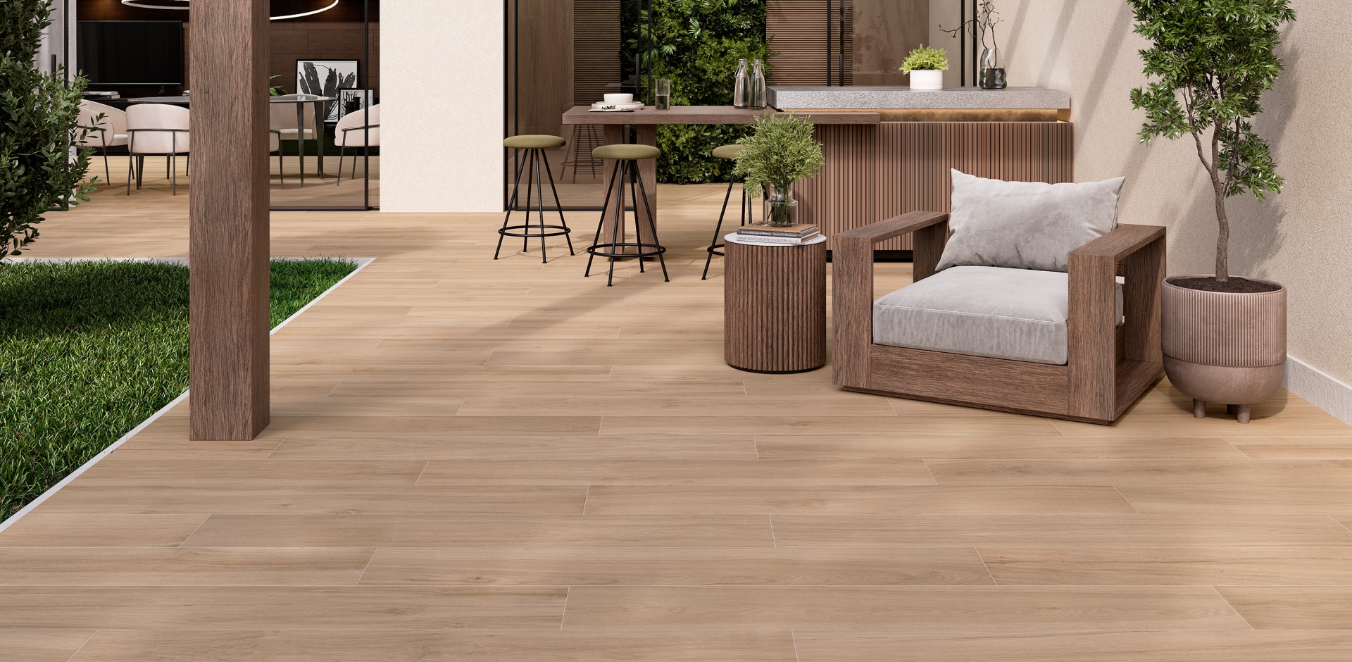 WOOTON_AMB%2001_NATURAL_25X150.jpg