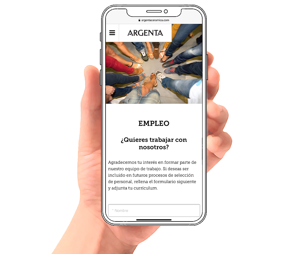 MOCKUP_ES