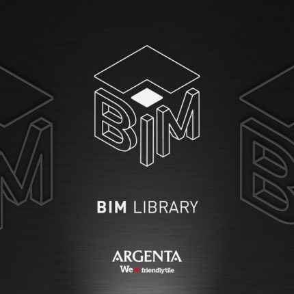 BIM-Argenta