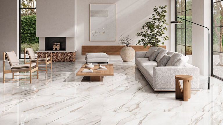 argenta-refuerza-en-cersaie-su-doble-apuesta-dise-o-y-arquitectura
