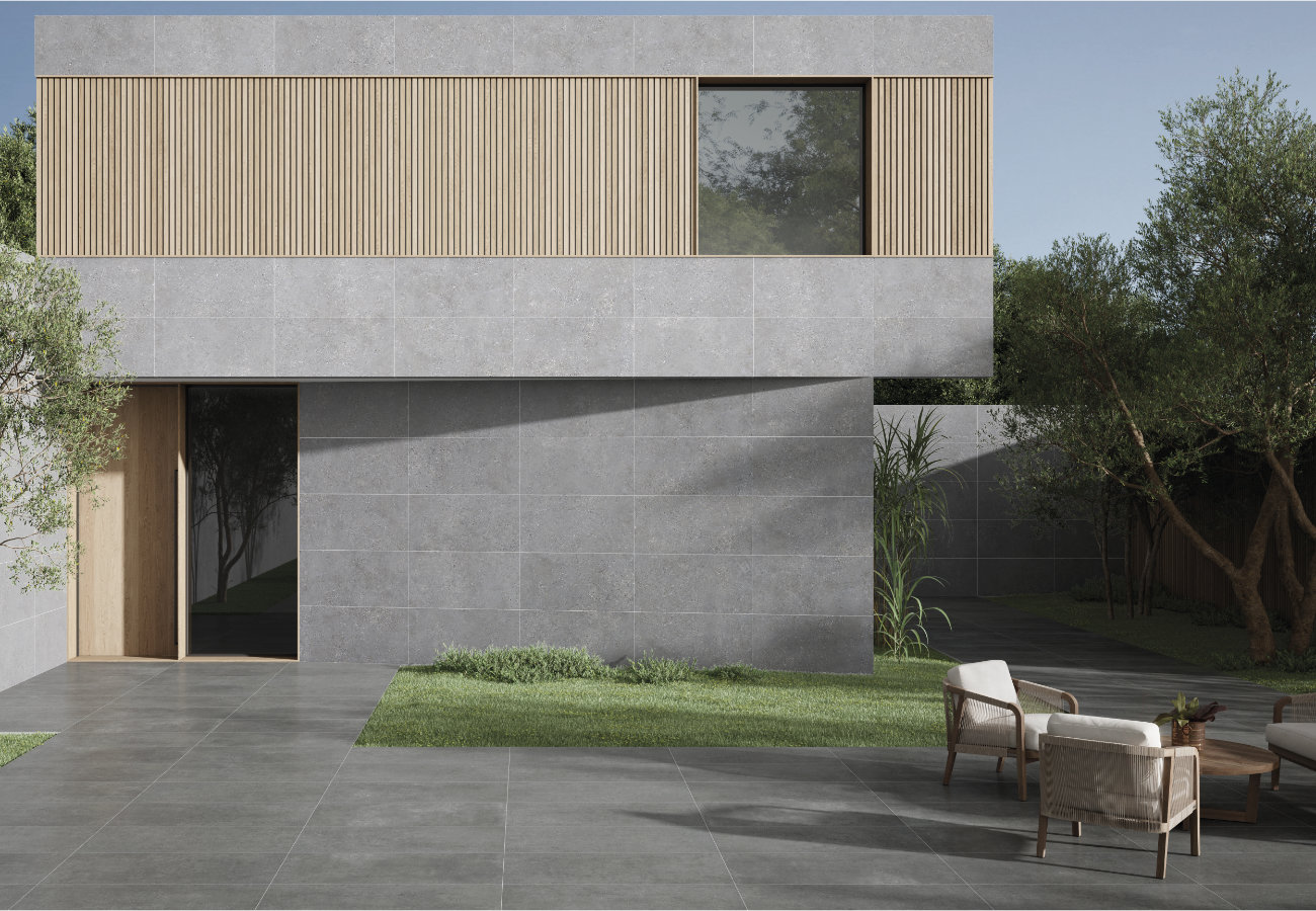 ASTORIA_Amb 02_MAX_GREIGE_60x120_ARGENTA